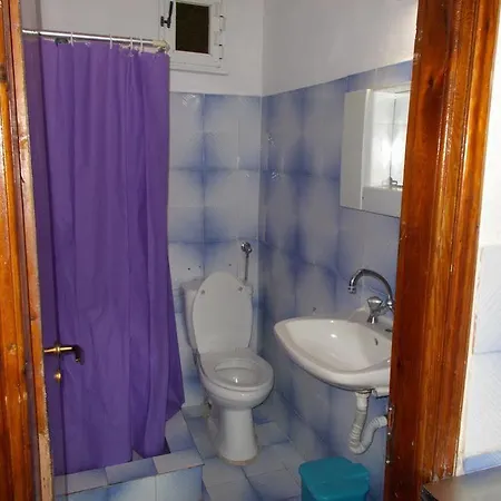 Fantasia Complex Apartamento *